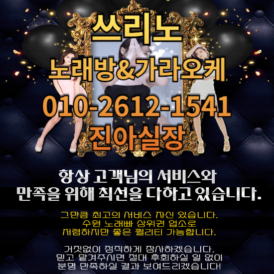 3abe6fecdb4d52b4f1235af585a894c9_1755073060_2111.jpg