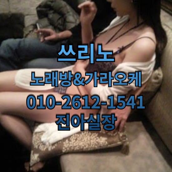 3abe6fecdb4d52b4f1235af585a894c9_1755073727_6669.jpg