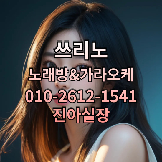 3abe6fecdb4d52b4f1235af585a894c9_1755073799_3561.jpg