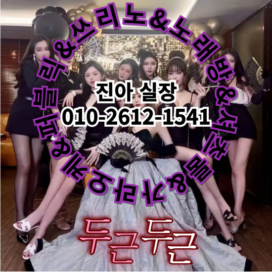 3abe6fecdb4d52b4f1235af585a894c9_1755073989_5857.jpg