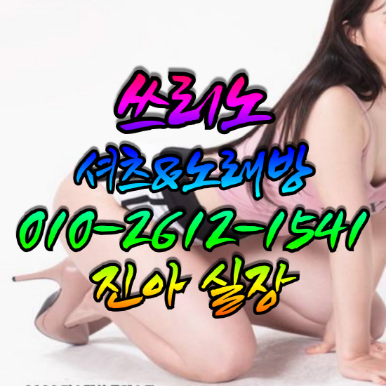 3abe6fecdb4d52b4f1235af585a894c9_1755082883_3827.jpg