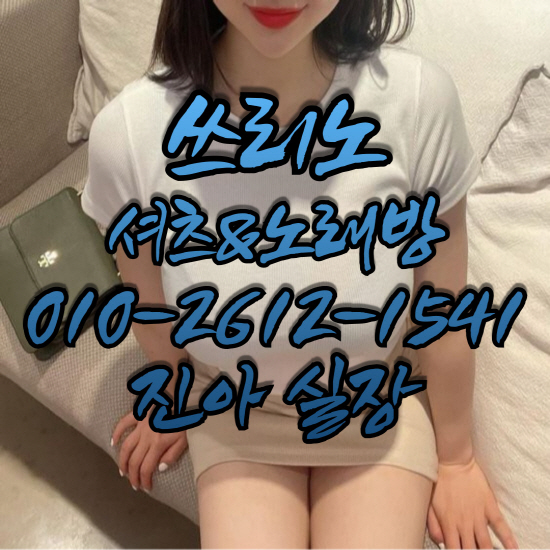 3abe6fecdb4d52b4f1235af585a894c9_1755083933_7021.jpg