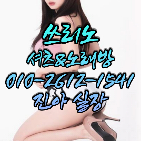 3abe6fecdb4d52b4f1235af585a894c9_1755084391_822.jpg