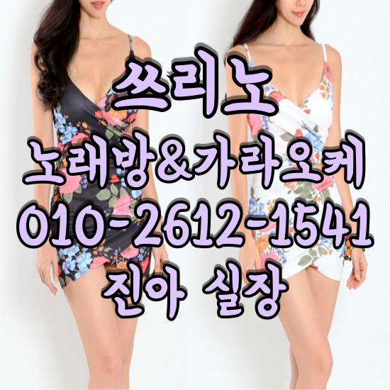 3abe6fecdb4d52b4f1235af585a894c9_1755089954_0135.jpg