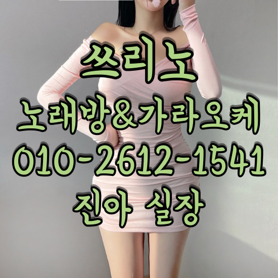 3abe6fecdb4d52b4f1235af585a894c9_1755090009_4857.jpg