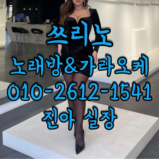 3abe6fecdb4d52b4f1235af585a894c9_1755090193_1538.jpg