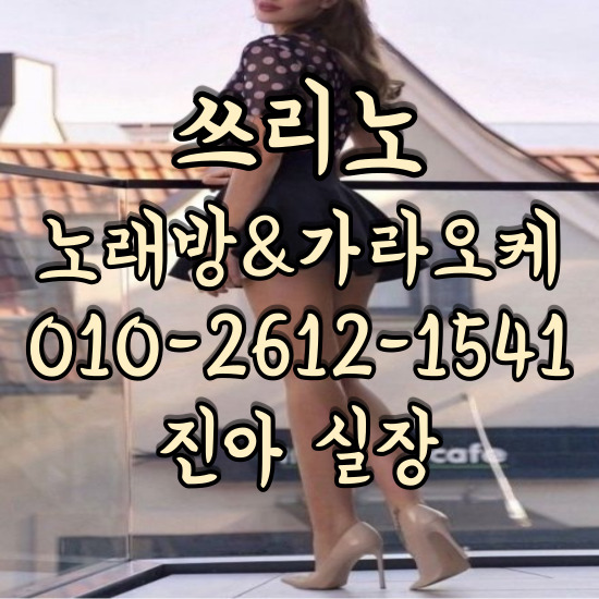 3abe6fecdb4d52b4f1235af585a894c9_1755090358_5863.jpg