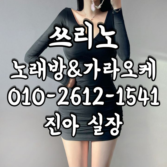 3abe6fecdb4d52b4f1235af585a894c9_1755090473_4071.jpg