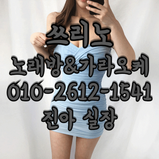 3abe6fecdb4d52b4f1235af585a894c9_1755090611_8685.jpg