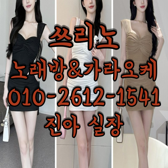 3abe6fecdb4d52b4f1235af585a894c9_1755090734_8367.jpg