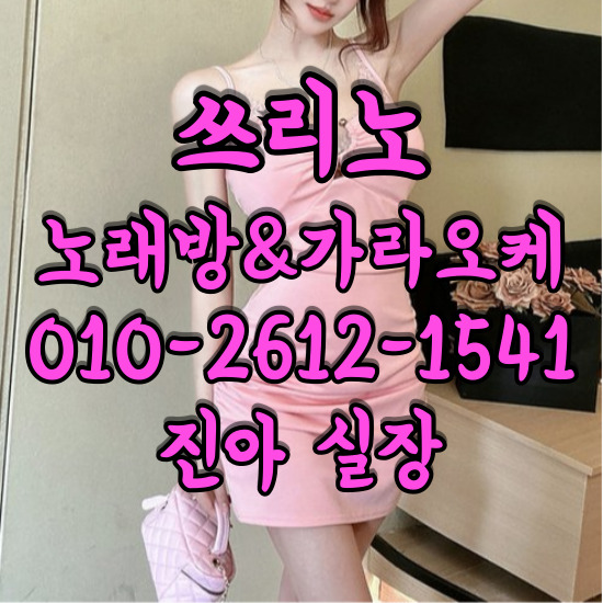 3abe6fecdb4d52b4f1235af585a894c9_1755090796_6255.jpg