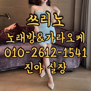 진아실장O1O-2612-1541 쓰리노★가라오케★셔츠룸