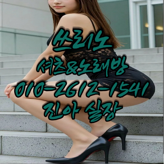765e8774a247bbbfb2831601145c475c_1758123422_5581.jpg