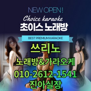 진아실장O1O-2612-1541 쓰리노★가라오케★셔츠룸